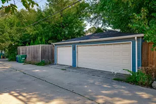 803 S Maple Ave, Oak Park, IL 60304 - Photo 27