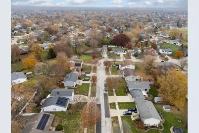 309 Plymouth Lane NW, Bloomingdale, IL 60108 - Photo 25