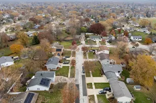 309 Plymouth Ln NW, Bloomingdale, IL 60108 - Photo 25