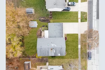 309 Plymouth Lane NW, Bloomingdale, IL 60108 - Photo 21