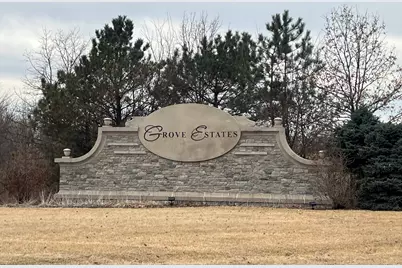 7256 Roberts Drive, Oswego, IL 60543 - Photo 1