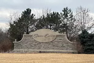 7256 Roberts Dr, Oswego, IL 60543 - Photo 1