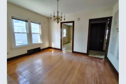 [Address not provided], Libertyville, IL 60048 - Photo 9