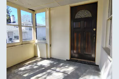 [Address not provided], Libertyville, IL 60048 - Photo 5