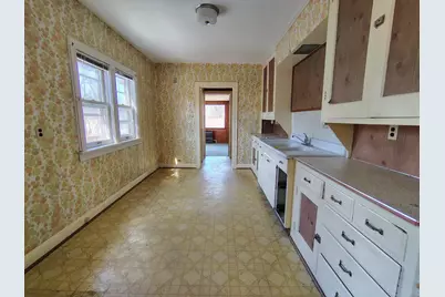 [Address not provided], Libertyville, IL 60048 - Photo 11