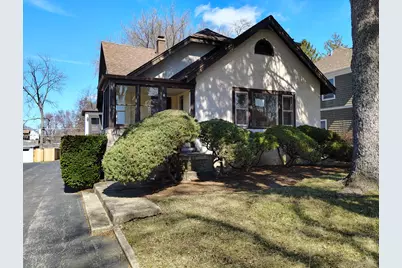 [Address not provided], Libertyville, IL 60048 - Photo 1