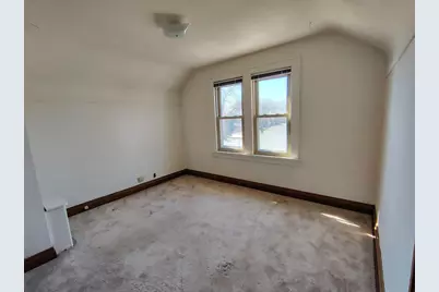 [Address not provided], Libertyville, IL 60048 - Photo 23