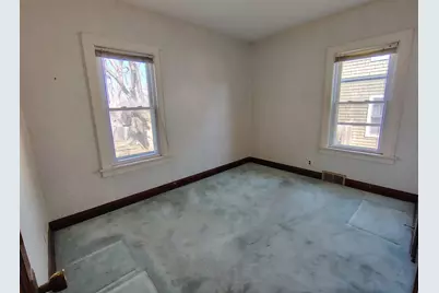 [Address not provided], Libertyville, IL 60048 - Photo 19