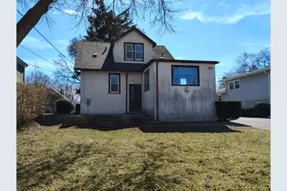 [Address not provided], Libertyville, IL 60048 - Photo 3