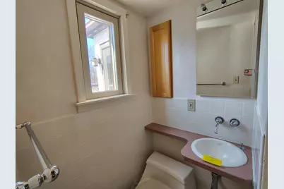 [Address not provided], Libertyville, IL 60048 - Photo 13