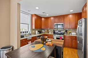 2622 W Diversey Ave, Chicago, IL 60647 - Photo 7