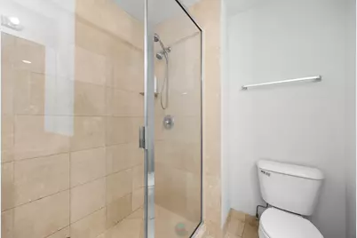 2622 W Diversey Avenue #201, Chicago, IL 60647 - Photo 19