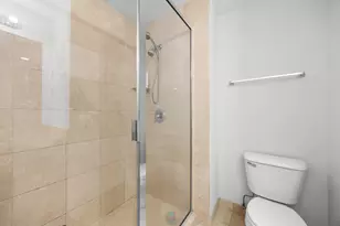 2622 W Diversey Ave, Chicago, IL 60647 - Photo 19