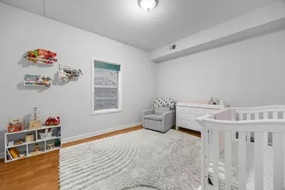 2622 W Diversey Avenue #201, Chicago, IL 60647 - Photo 17