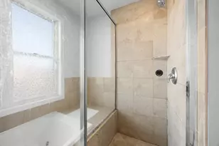 2622 W Diversey Ave, Chicago, IL 60647 - Photo 13