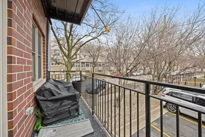 2622 W Diversey Avenue #201, Chicago, IL 60647 - Photo 17