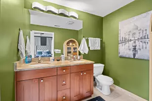 2622 W Diversey Ave, Chicago, IL 60647 - Photo 11