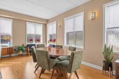 2622 W Diversey Avenue #201, Chicago, IL 60647 - Photo 5