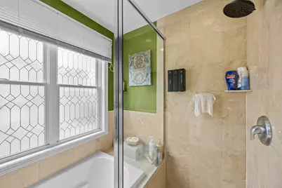 2622 W Diversey Avenue #201, Chicago, IL 60647 - Photo 13