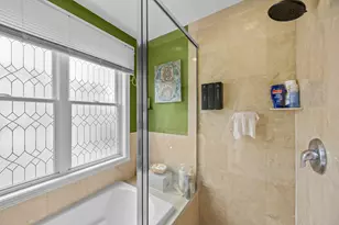 2622 W Diversey Ave, Chicago, IL 60647 - Photo 13