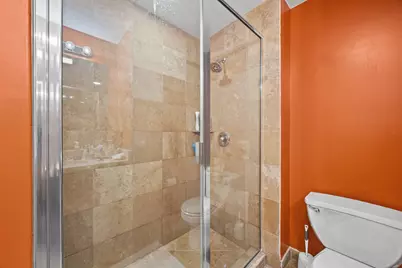 2622 W Diversey Avenue #201, Chicago, IL 60647 - Photo 15