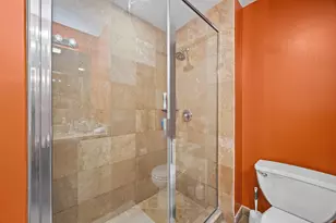 2622 W Diversey Ave, Chicago, IL 60647 - Photo 15