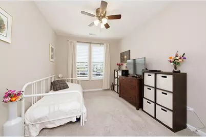 3203 Sweetgrass Circle, Aurora, IL 60503 - Photo 11