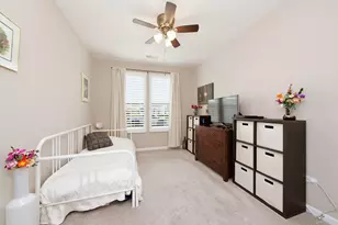 3203 Sweetgrass Cir, Aurora, IL 60503 - Photo 11