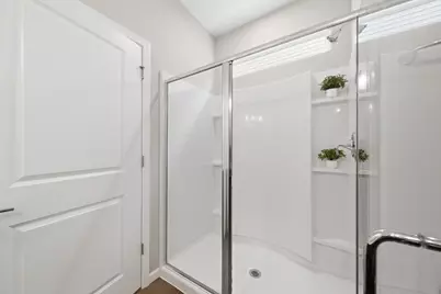 3203 Sweetgrass Circle, Aurora, IL 60503 - Photo 13