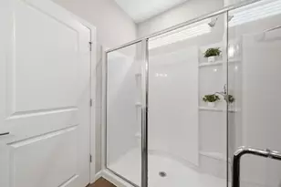 3203 Sweetgrass Cir, Aurora, IL 60503 - Photo 13