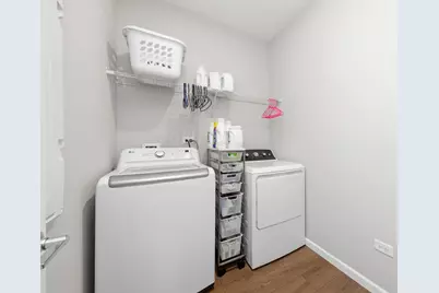 3203 Sweetgrass Circle, Aurora, IL 60503 - Photo 15