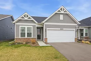 3203 Sweetgrass Cir, Aurora, IL 60503 - Photo 1