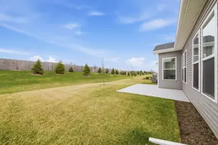 3203 Sweetgrass Cir, Aurora, IL 60503 - Photo 17