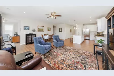 3203 Sweetgrass Circle, Aurora, IL 60503 - Photo 5