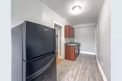 4606 N Beacon Street #2C, Chicago, IL 60640 - Photo 7