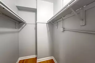 4606 N Beacon St, Chicago, IL 60640 - Photo 11