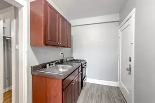 4606 N Beacon St, Chicago, IL 60640 - Photo 3