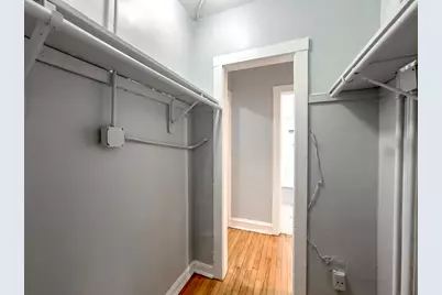 4606 N Beacon Street #2C, Chicago, IL 60640 - Photo 13