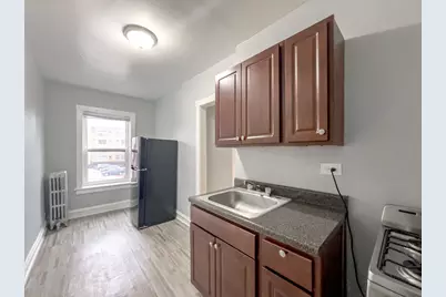 4606 N Beacon Street #2C, Chicago, IL 60640 - Photo 5