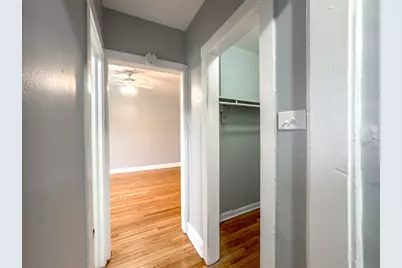 4606 N Beacon Street #2C, Chicago, IL 60640 - Photo 9