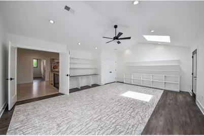 611 S Loomis Street, Naperville, IL 60540 - Photo 47