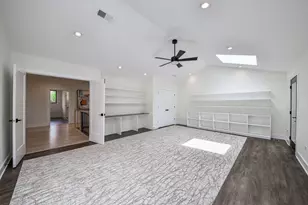 611 S Loomis St, Naperville, IL 60540 - Photo 47