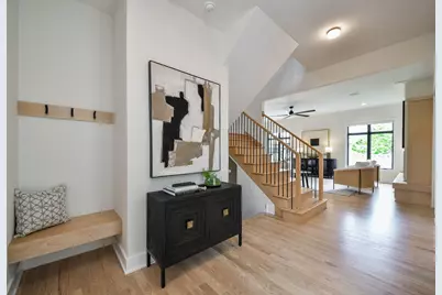 611 S Loomis Street, Naperville, IL 60540 - Photo 9