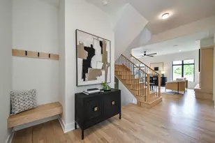 611 S Loomis St, Naperville, IL 60540 - Photo 9