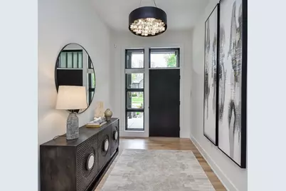 611 S Loomis Street, Naperville, IL 60540 - Photo 5