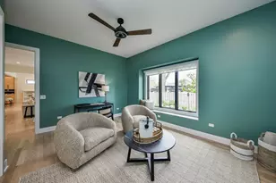 611 S Loomis St, Naperville, IL 60540 - Photo 37