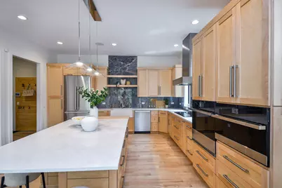 611 S Loomis Street, Naperville, IL 60540 - Photo 23