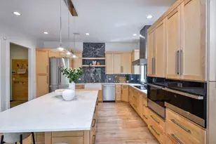 611 S Loomis St, Naperville, IL 60540 - Photo 23