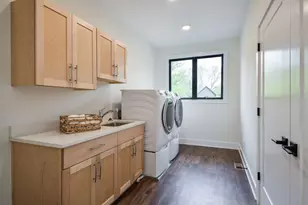 611 S Loomis St, Naperville, IL 60540 - Photo 49