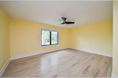 611 S Loomis Street, Naperville, IL 60540 - Photo 51